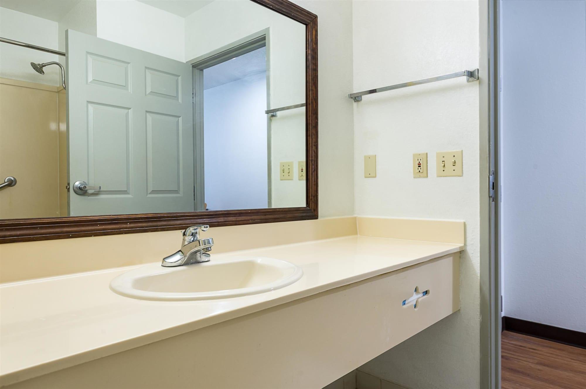 6-new Iberia, La Hotel