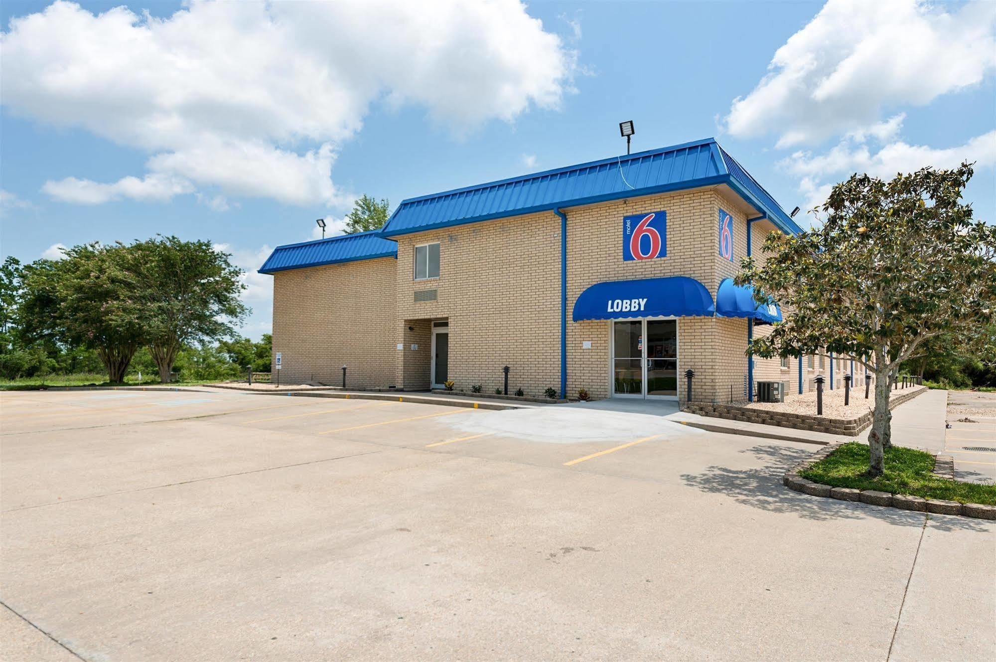 6-new Iberia, La Hotel